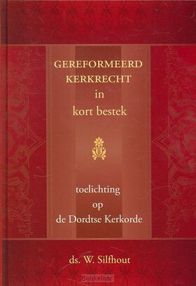 gereformeerd-kerkrecht-in-kort-bestek