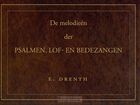 melodieen-der-psalmen-lof-en-bedezangen