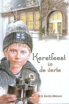 kerstfeest-in-de-verte