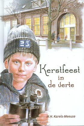 kerstfeest-in-de-verte