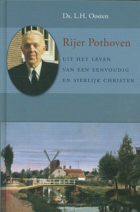 rijer-pothoven