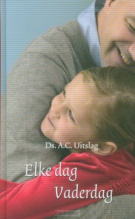 elke-dag-vaderdag