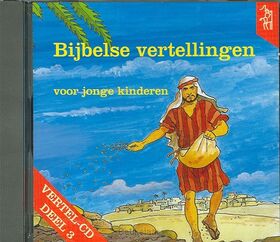 bijbelse-vertellingen-3-cd