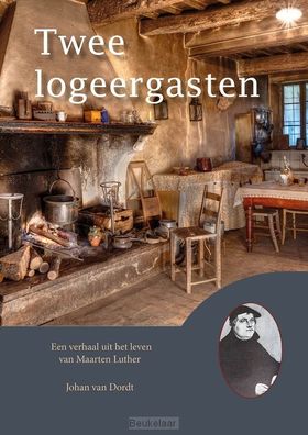 twee-logeergasten