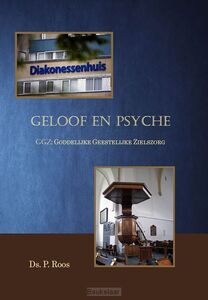 geloof-en-psyche