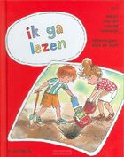 ik-ga-lezen