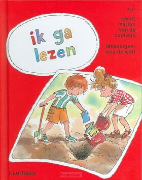 ik-ga-lezen