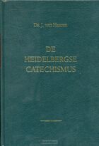 heidelbergse-catechismus