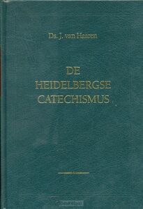 heidelbergse-catechismus