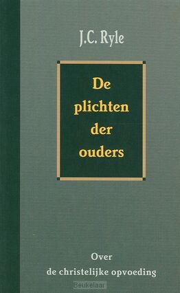 plichten-der-ouders