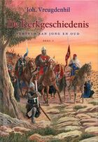 kerkgeschiedenis-herz-editie-set-2-dln