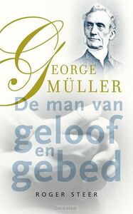 george-muller