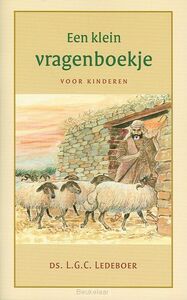 klein-vragenboekje-voor-kinderen