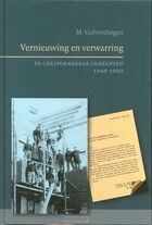 vernieuwing-en-verwarring