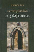 verborgenheid-van-het-geloof-ontsloten