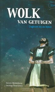 wolk-van-getuigen
