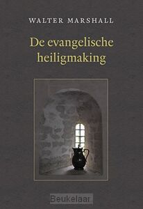 evangelische-heiligmaking