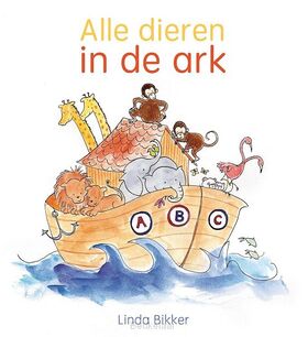 alle-dieren-in-de-ark