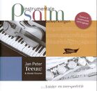 instrumentale-psalm-bewerkingen