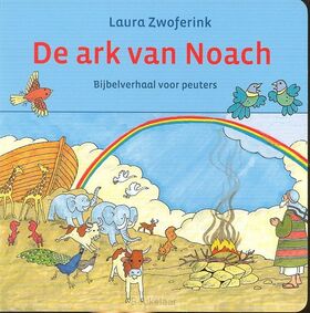 ark-van-noach