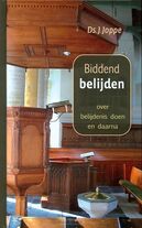 biddend-belijden