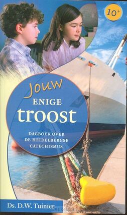 jouw-enige-troost