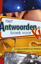 antwoordenboek-voor-kids-dl-1