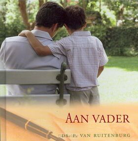 aan-vader