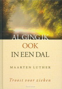 al-ging-ik-ook-in-een-dal