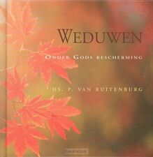 weduwen