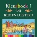 kijk-en-luister-2-kleurboek