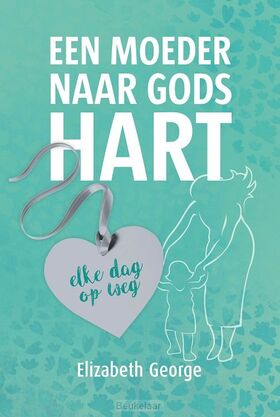 moeder-naar-gods-hart-dagboek