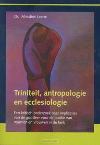 triniteit-antropologie-en-ecclesiologie