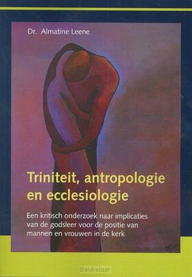 triniteit-antropologie-en-ecclesiologie