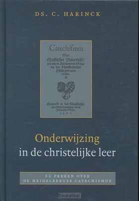 onderwijzing-in-de-christelijke-leer