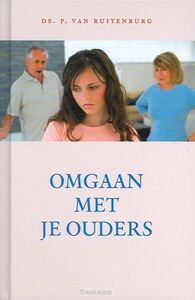 omgaan-met-je-ouders