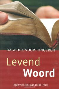 levend-woord
