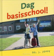 dag-basisschool