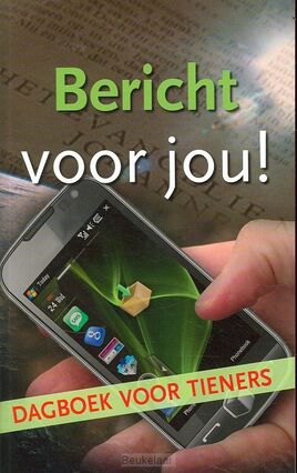 bericht-voor-jou