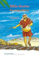 bible-stories-for-young-chrildren-2