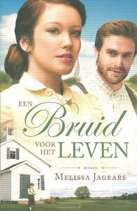 bruid-voor-het-leven