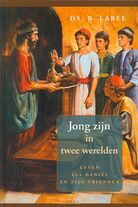 jong-zijn-in-twee-werelden