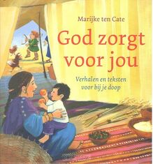 god-zorgt-voor-jou-blauw