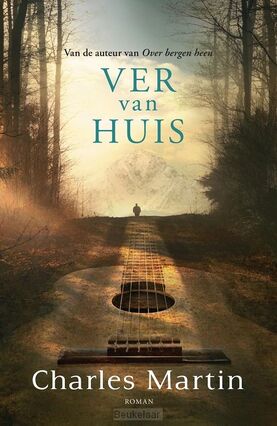 ver-van-huis