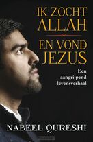 ik-zocht-allah-en-vond-jezus