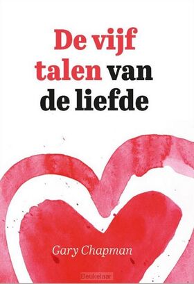 vijf-talen-van-de-liefde