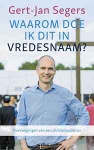 waarom-doe-ik-dit-in-vredesnaam