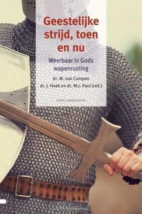 geestelijke-strijd-toen-en-nu