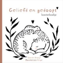 geliefd-en-gedoopt-beer-