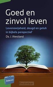 goed-en-zinvol-leven